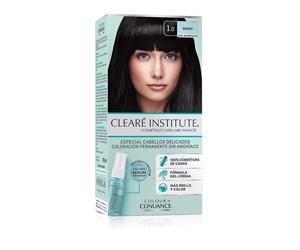 Colour Clinuance Mask Neg 10ml