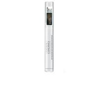 COLOUR CLINUANCE retocador canas raíces cejas instantáneo #Castaño Claro
