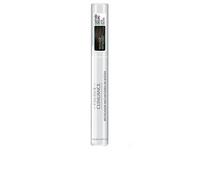 Colour Clinuance | Retocador Temporal Instantáneo de Primeras Canas, Raíces y Cejas | Rápido y Fácil de Usar | Cobertura Perfecta y Máxima Precisión | Color Castaño Oscuro | 10ml