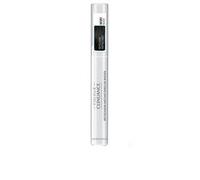 Colour Clinuance | Retocador Temporal Instantáneo de Primeras Canas, Raíces y Cejas | Rápido y Fácil de Usar | Cobertura Perfecta y Máxima Precisión | Color Negro | 10ml