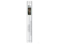 Colour Clinuance | Retocador Temporal Instantáneo de Primeras Canas, Raíces y Cejas | Rápido y Fácil de Usar | Cobertura Perfecta y Máxima Precisión | Color Rubio Oscuro | 10ml