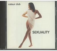 Colour Club - Sexuality