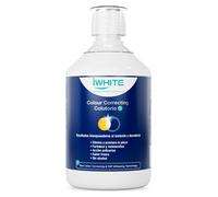 Iwhite Colour Correcting Colutorio+ 500 ml