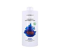 Colour Correction Stop Orange Blue PIGMENTS 1000ML