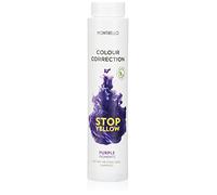 Montibello Colour Correction Stop Yellow Champú 300ml