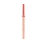 Colour Cushion Juicy Lip Oil 010