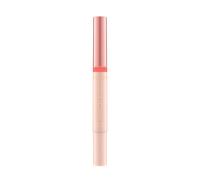 Colour Cushion Juicy Lip Oil 020
