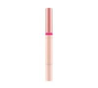 Colour Cushion Juicy Lip Oil 030