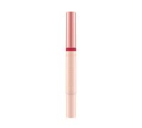 Colour Cushion Juicy Lip Oil 040