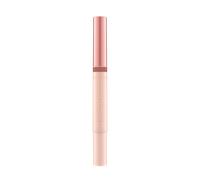 Colour Cushion Juicy Lip Oil 050