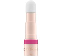 ¡15% DTO! Colour Cushion Juicy Lip Oil