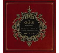 Colour - Devil S Got a Holda Me/Prelude