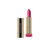 Max Factor Colour Elixir Velvet Matte | Prefcio, Comprar 110 Rich Raspberry n/a