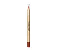 Colour Elixir Lip Liner 25 Brown &Bold