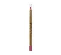 Colour Elixir Lip Liner 30 Mauve Moment