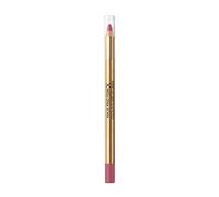 Colour Elixir Lip Liner 30 Mauve Moment