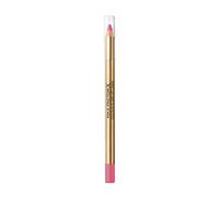 Colour Elixir Lip Liner 35 Pink Princess