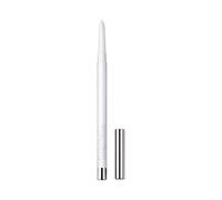 Colour Excess Gel Pencil Eyeliner INCORRUPTIBLE