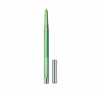Colour Excess Gel Pencil Eyeliner MINTY FRESH