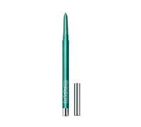 Colour Excess Gel Pencil Eyeliner POOL SHARK