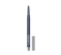 Colour Excess Gel Pencil Eyeliner STAY THE NIGHT