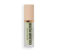 Colour Filter Correcting Concealer 4 ml