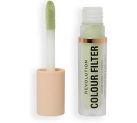 Colour Filter Correcting Concealer 4 ml