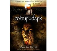 Colour from the Dark