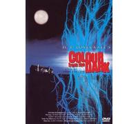 Colour From the Dark [Francia] [DVD]