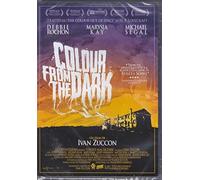 Colour From The Dark [Italia] [DVD]