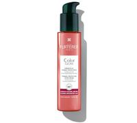 Colour Glow Thermoprotective Cream 100 ml
