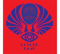 Colour Haze - Europa Tournee 2015 Live, Vol. 1 [VINYL] [Vinilo]