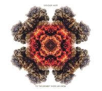 Broken Silence – To The Highest Gods We Know (Reworked 2024) – Vinilo