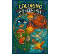 Colour in the Element's