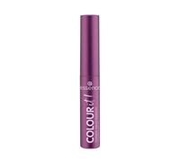 ¡17% DTO! Colour It! Delineador Líquido Metálico 3 ml