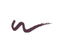 KIKO Milano Colour Kajal 11 | Lápiz khôl para el interior del ojo