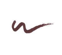 Colour Kajal 15