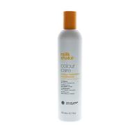 Colour Maintainer Conditioner (10.1oz) 300ml by milk_shake