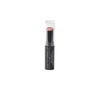 Colour Max Lipstick-Rumour Has It