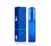 Colour Me Blue - Fragrance For Men - 50ml Eau de Toilette, by Milton-Lloyd