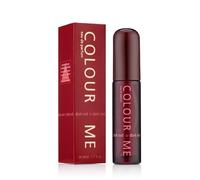 COLOUR ME Dark Red 50ml