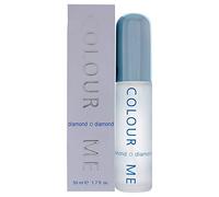 Colour Me Diamond 50ml Parfum de Toilette