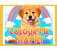 Colour Me Happy