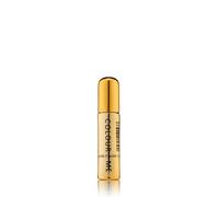 Colour Me Homme Gold 10ml Roll-On