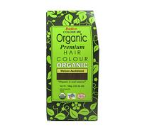 Colour me Organic - Blond blé