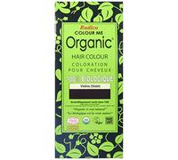 Radico Tinte Vegetal Violeta - 100 g Radico
