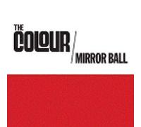 Colour - Mirror Ball