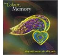 Colour of Memory - Old Man & The Sea [Casete]