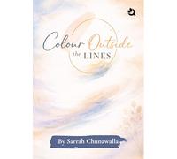 Colour Outside the Lines