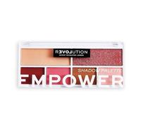 Colour Play Shadow Palette Empower